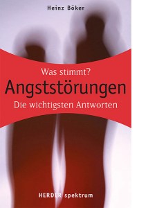 heinz-boeker-angststoerungen-cover