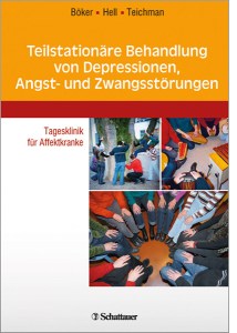 heinz-boeker-behandlung-depressionen-cover