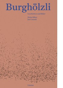 heinz-boeker-burghoelzli-cover