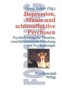 heinz-boeker-depression-manie-psychose-cover