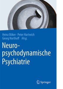 heinz-boeker-neuropsychodynamische-psychiatrie-cover