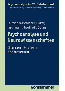 heinz-boeker-psychoanalyse-neurowissenschaften-cover