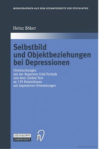 heinz-boeker-selbstbild-depressionen-cover