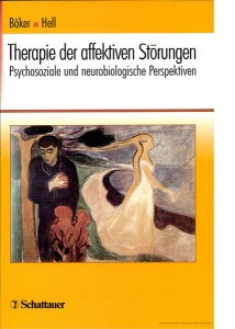 heinz-boeker-therapie-affektiven-stoerungen-cover