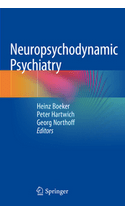 Bildschirmfoto 2019-04-25 um 15.42.32